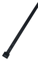 Kabelbinder - 360x7.5mm (100 stuks)