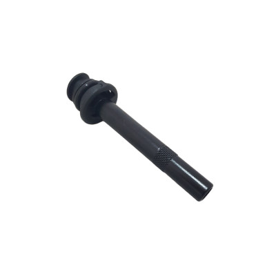 DSG transmissie Adapter Vas6262A/9