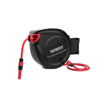 Waterhaspel 20m