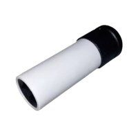 Speciale 1/2" krachtdop voor aluminium velgen 18,5mm