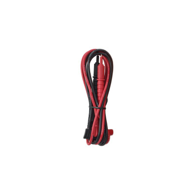Meetpennen voor multimeter 282-LR-MT07