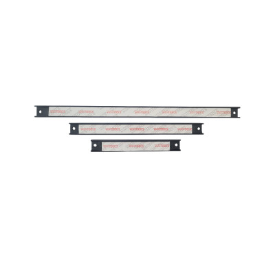Gereedschapshouders magnetisch 20cm - 30cm - 45cm