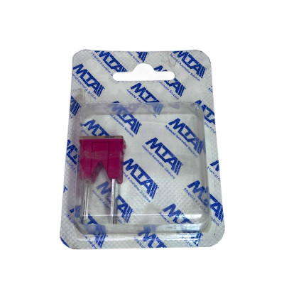 Zekering Japval 50A M