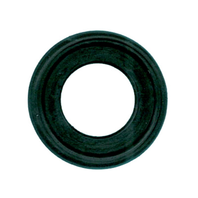 Carterdichting 11x21x2,5 opel