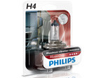Philips H4 - 24V - 75/70w - Masterduty - blister