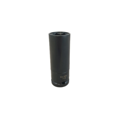 Wielboutsleutel Tesla 7/8"