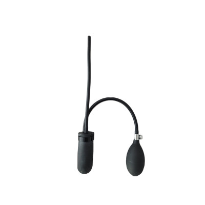 Handpomp voor E-9725