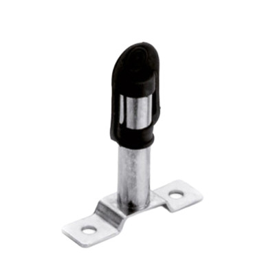 Staaf draailicht centrale bevestiging