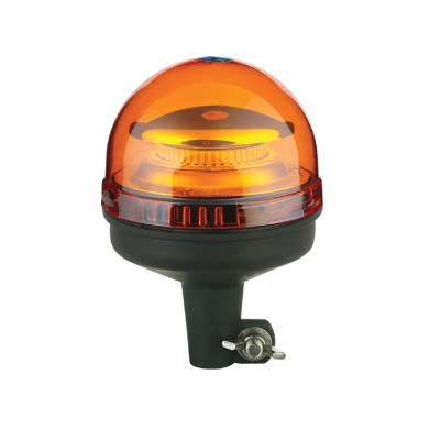 LED waarschuwingslicht staafbevestiging flex 12/24v R65 R10