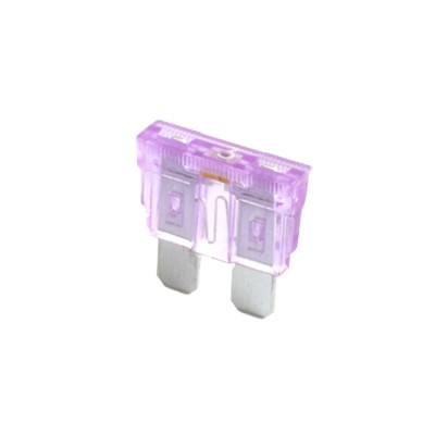 Bladzekering LED ShoBlo NormOTO 32V 3A