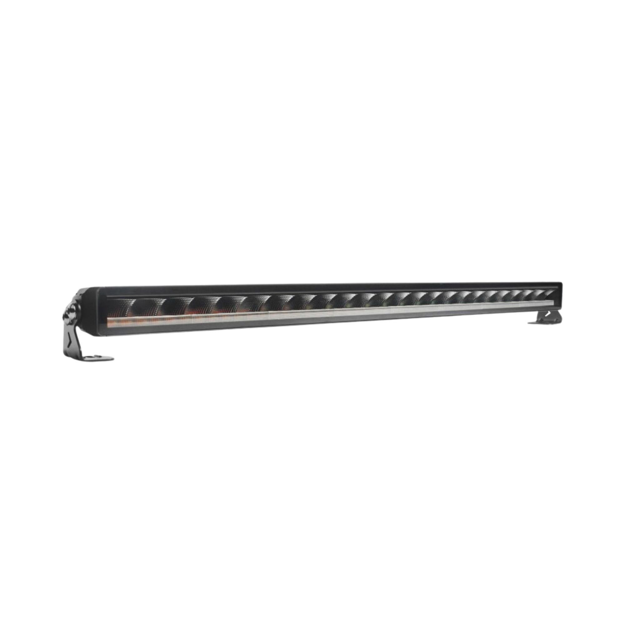 Signalisatiebalk LED achter 10-48V 84cm R65