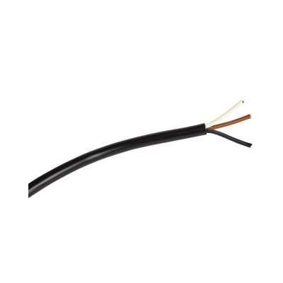 Draad 3x2,5mm² 50m