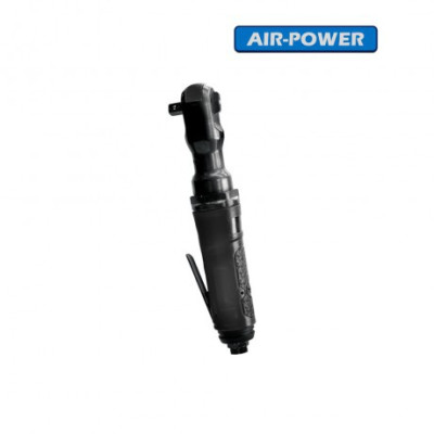 Air-Power 1/2'' Handluchtratel