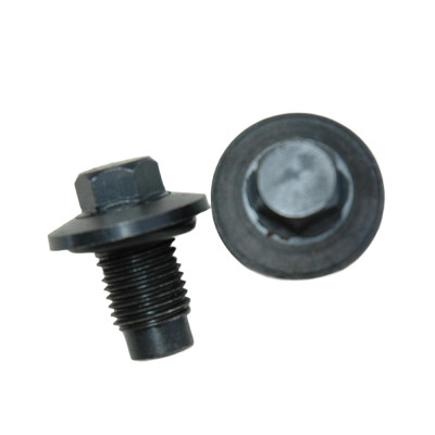 Carterstop M14 x150 oas101 ring