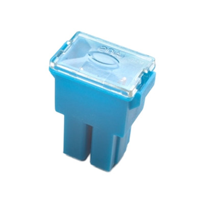 Cartridge zekering JapOTO SB type AS 32V 20A