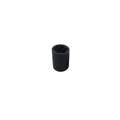 Reserve dop 17mm voor 282-2011