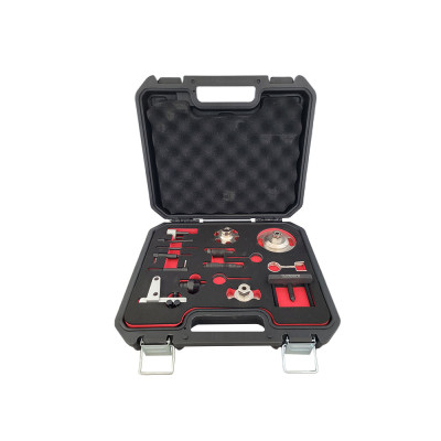 Timingset VAG 2.7 & 3.0 V6 TDi
