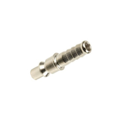 Orion luchtdrukkoppeling 9mm
