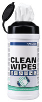 Reinigingsdoeken CleanWipesExtreme 200 mm x 250 mm (100 stuks)
