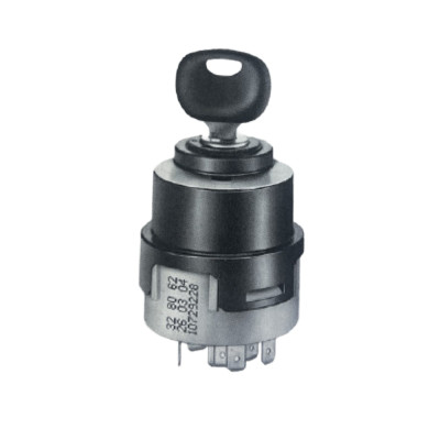 Ontstekings en Startschakelaar 328062