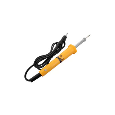 Soldeerbout 30 watt