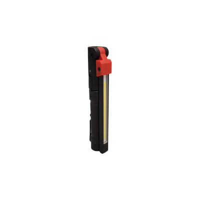 Looplamp LED Slimlight 350lm 180° plooibaar
