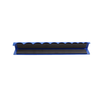 Magnetische houder voor 3/8" doppen