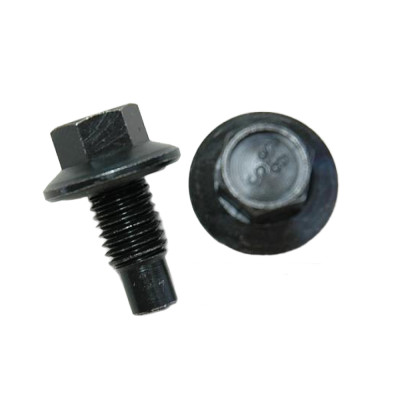 Carterstop M12x175 ring