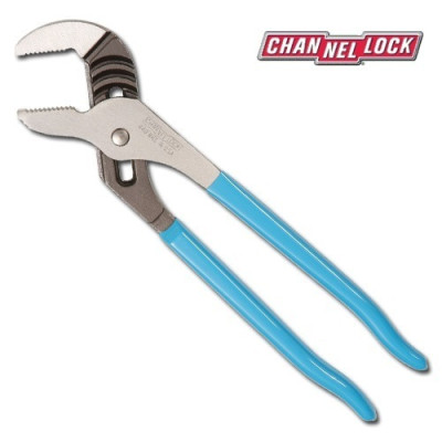 Channellock Waterpomptang 300mm - 0-57mm