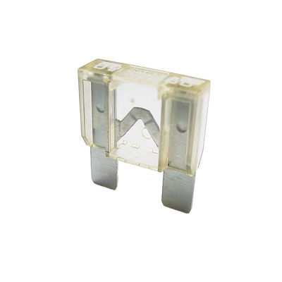 Bladzekering MaxiOTO 32V 80A