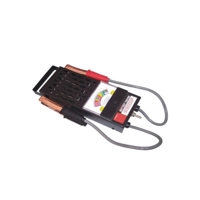 Analoge batterijtester professioneel 6&12V