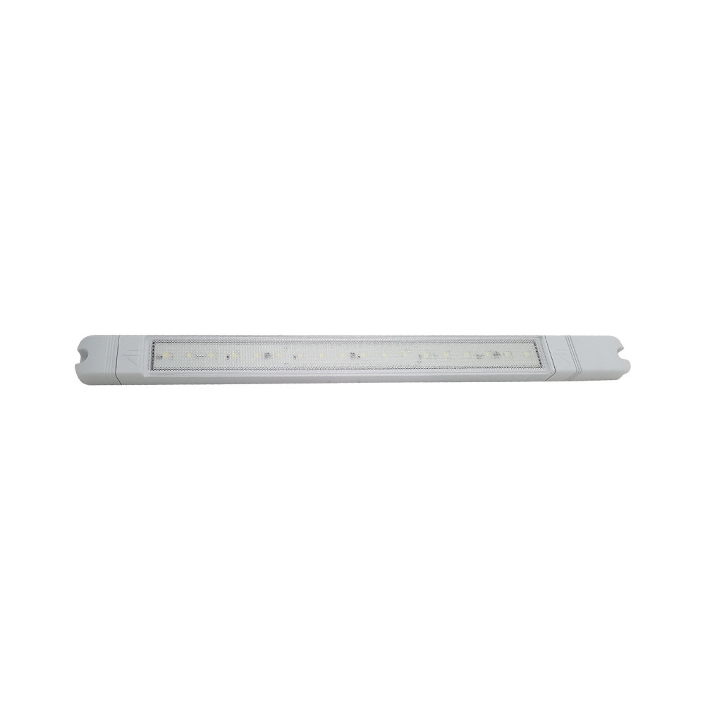 Binnenlicht LED Luxtension 880lm 9-32V basislamp