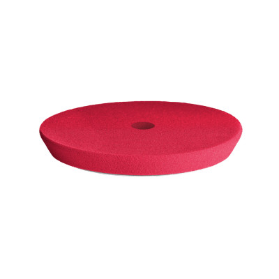 Polijstpad 125 PROFILINE FoamPad hard Ø140mm 15st. NIEUW