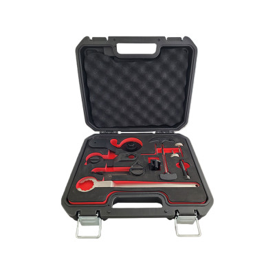Timingset Audi, VW 1.0L 1.2L 1.4L