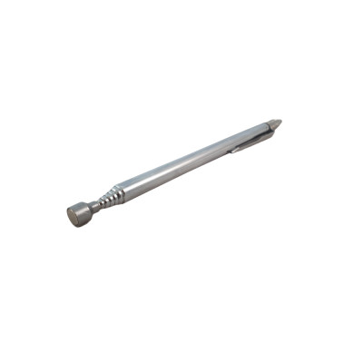 Magneetpen met prikker