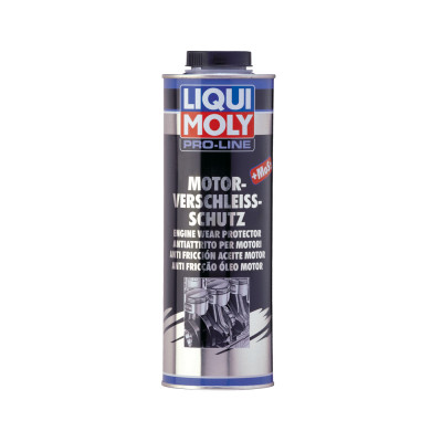 Pro-Line motor slijtagebescherming - 1L