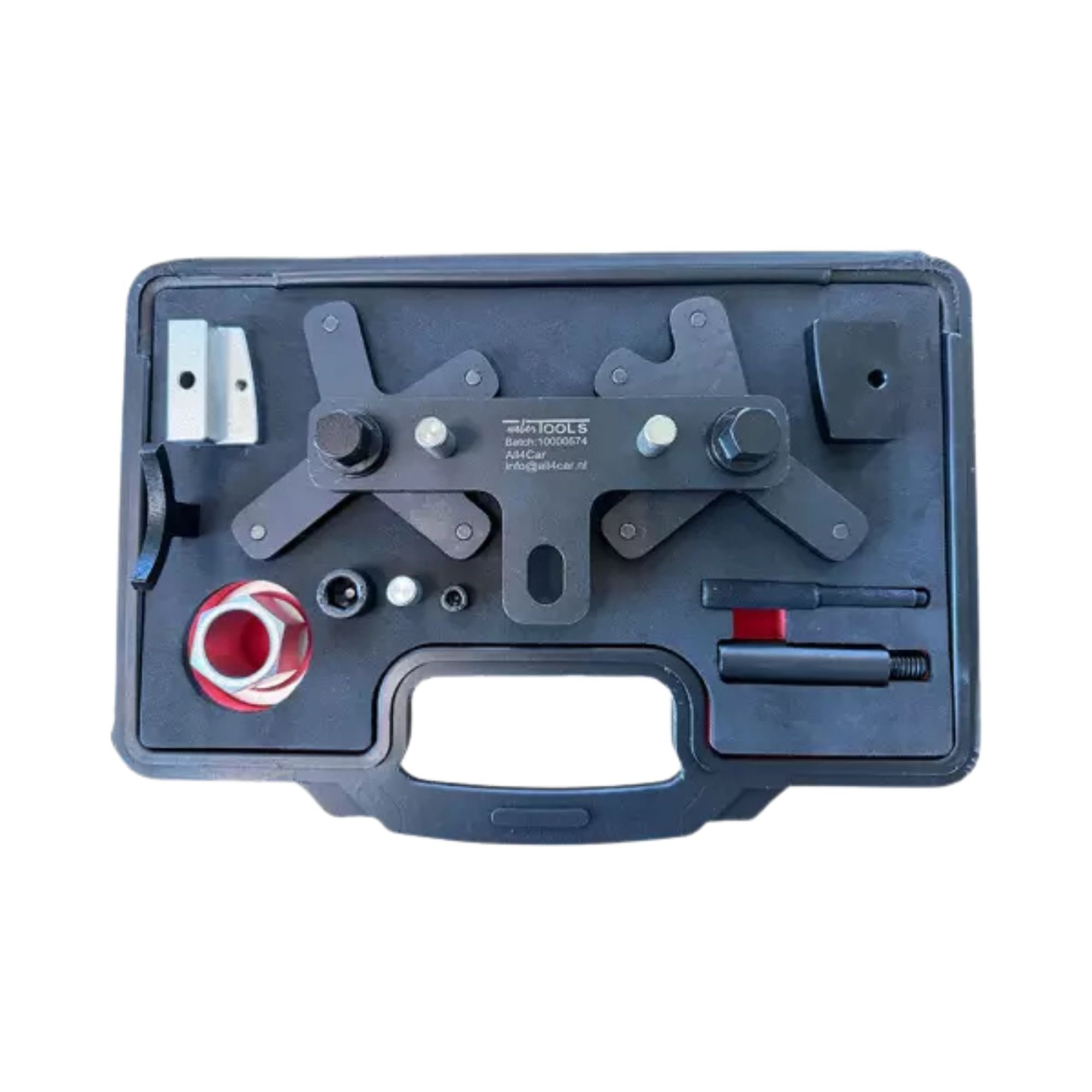 Timing set Volvo 1.5 benzine