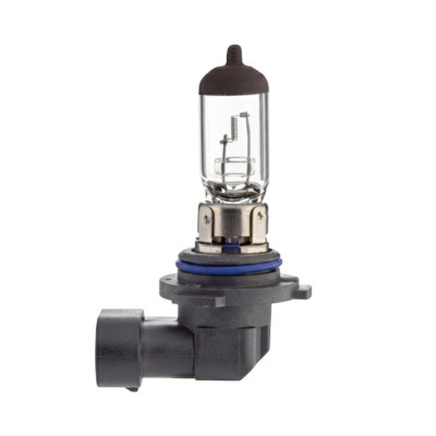 Koplamp HB4 12V 51W P22d
