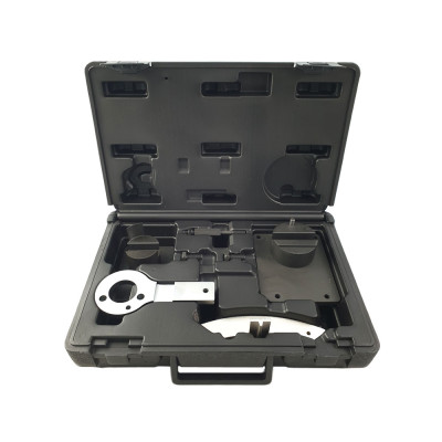 Timing set Alfa Romeo &Lancia 1,75 TBi