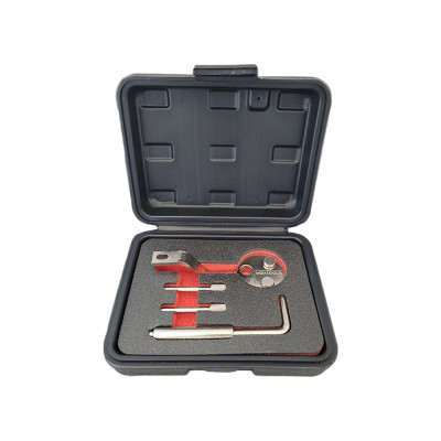 Timing set Ford 2,2 TDCi