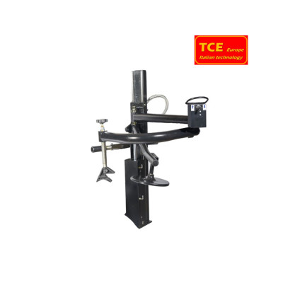 Tce Pneumatische Hulparm voor 282-T-625