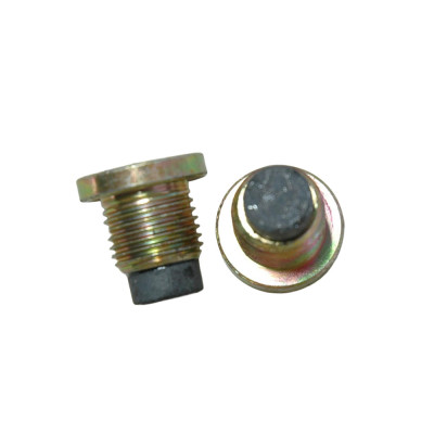 Carterstop M16x150 oas-76