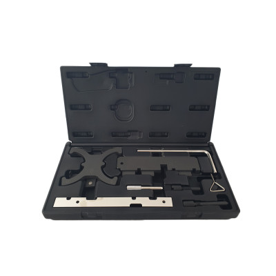 Timingset Ford 1.6 SCTi / Ti-VCT EcoBoost