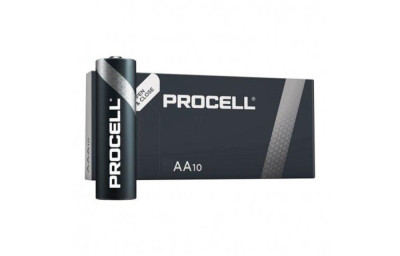 Procell Constant AA - MN1500 - LR6