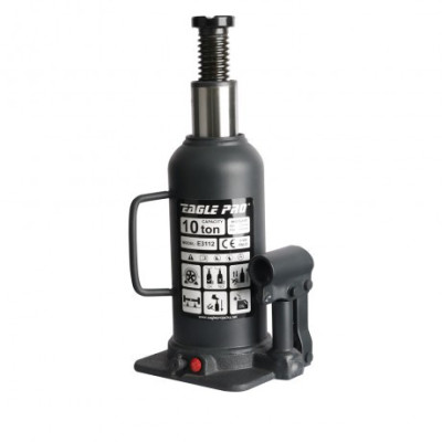 Eagle Pro Potkrik 10T