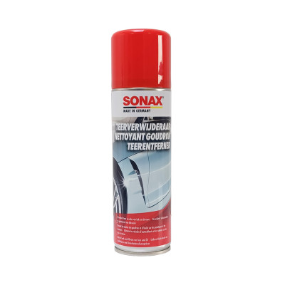 Teerverwijderaar TarRemover 300ml