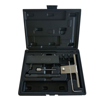 Timingset Opel 1.6 CDTi