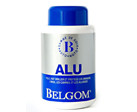 Belgom - aluminium