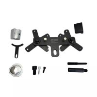 Timing set Volvo 1.5 benzine
