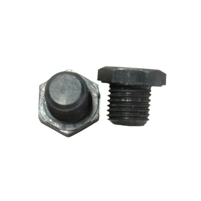 Carterstop M14x150 benzine